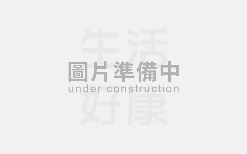 空調恆溫系統